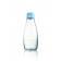 Retap Bottle baby blue