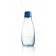 Retap Bottle blue