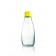 Retap Bottle yellow