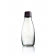 Retap Bottle grey