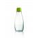 Retap Flasche Green