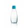 Retap Bottle light blue