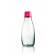 Retap Bottle magenta