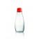 Retap Bottle red