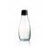 Retap Bottle black