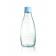 Retap Bottle baby blue