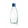Retap Bottle blue