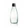 Retap Bottle grey