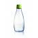 Retap Bottle Green