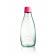 Retap Bottle magenta