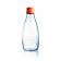 Retap Bottle orange