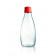 Retap Bottle red