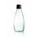 Retap Bottle black