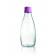 Retap Bottle purple