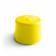 Retap lid yellow