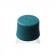 Retap lid petrol