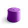 Retap lid purple