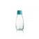 Retap Bottle petrol