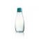 Retap Bottle petrol