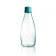 Retap Bottle petrol