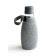 Retap Sleeve grey