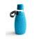 Retap Sleeve light blue