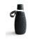 Retap Sleeve black