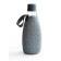 Retap Sleeve grey