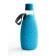Retap Sleeve light blue