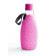 Retap Sleeve magenta