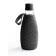Retap Sleeve black