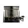Sana 828 juice drum and juice flap