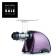 Sana Juicer EUJ-707 purple - Black Friday Sale