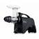 Sana Juicer 606 Matt-Black