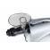 Sana Juicer 606 Hopper