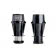Sana Juicer 606 Screen inserts