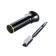 Sana Juicer 606 Tamper and cleaning brush 