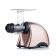 Sana Juicer by Omega EUJ-707 bronze