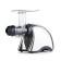 Sana Juicer 707 chrome