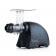 Sana Juicer by Omega EUJ-707 Black