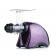 Sana Juicer by Omega EUJ-707 purple