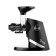 Sana 727 Supreme Juicer black
