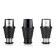  Sana 727 Supreme Juicer black screens 