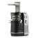 Sana Juicer EUJ-828 Black