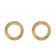 Sana 702 Oil Press Regulating rings