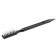 Sana 702 Oil Press Cleaning brush