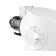 Sana 727 Supreme Juicer white