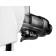 Sana 727 Supreme Juicer white