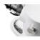 Sana 727 Supreme Juicer white