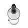 Sana 727 Supreme Juicer white